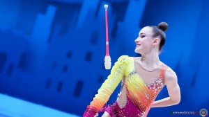 ger 47456 varfolomeev darja sfe01138 copia simone ferraro ph